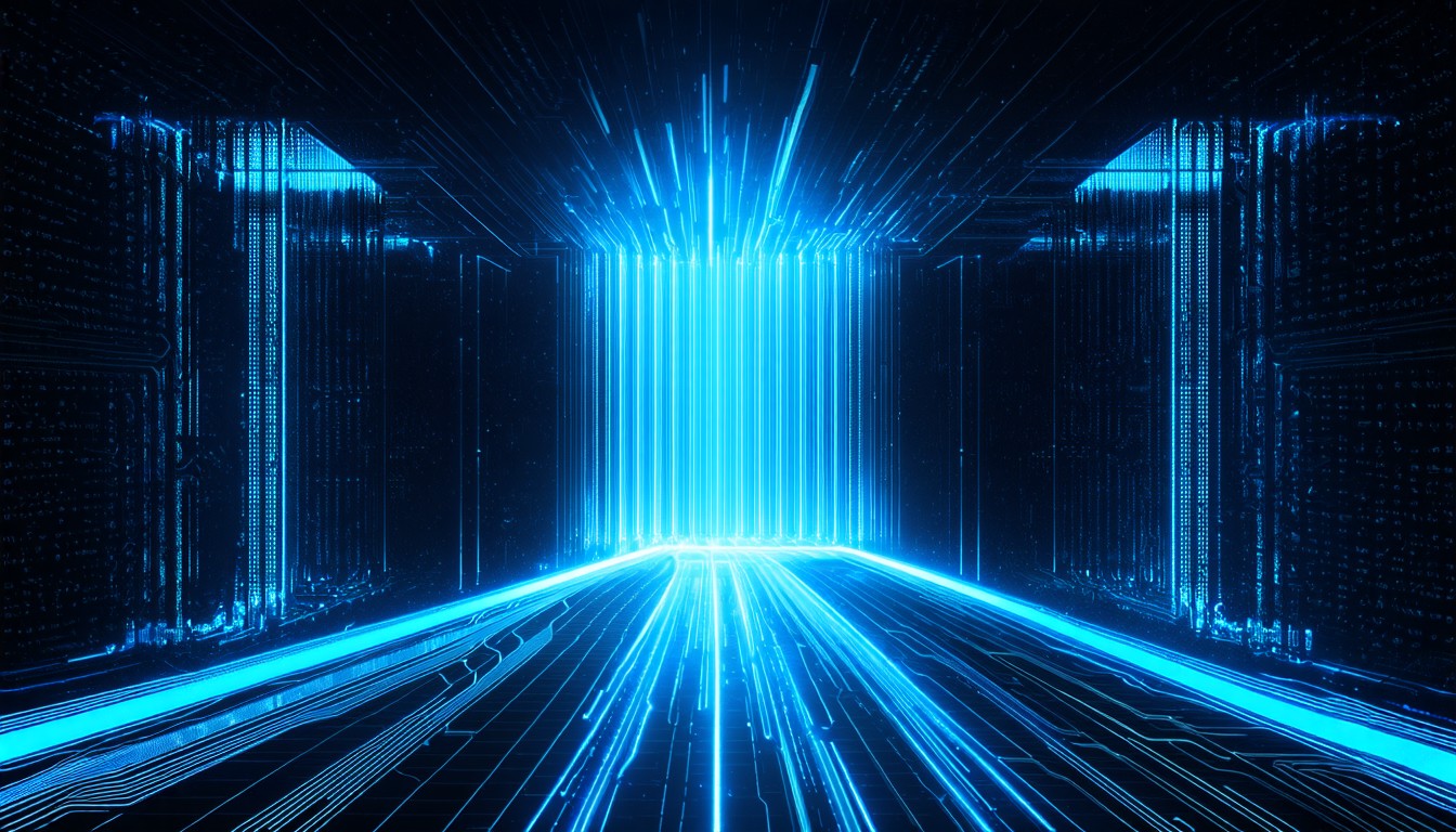 Data Loaders and Prefetching: Keeping GPUs Fed