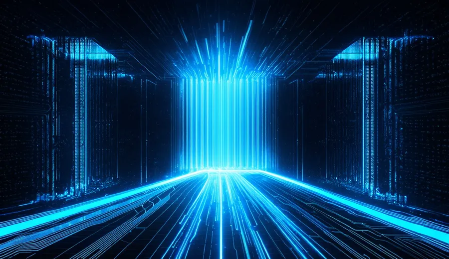 Data Loaders and Prefetching: Keeping GPUs Fed