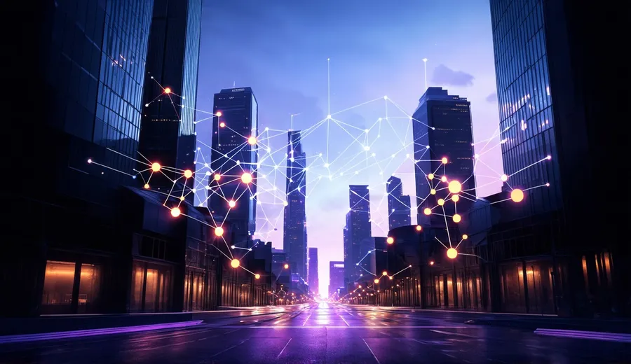 Edge AI