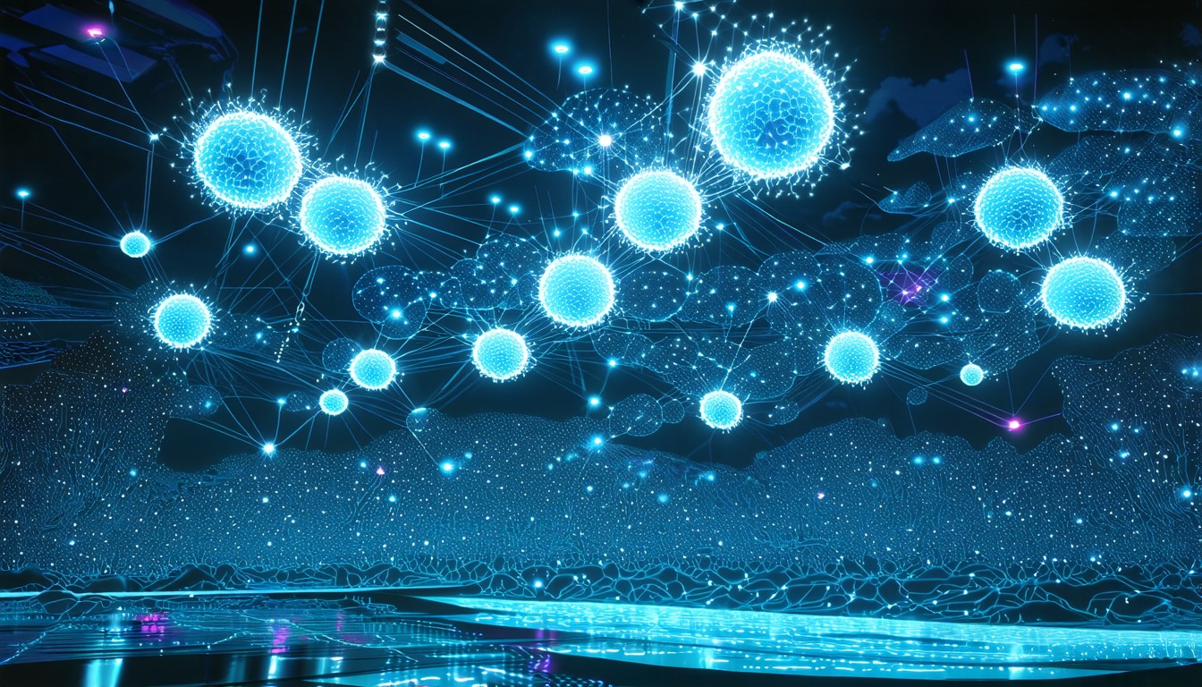 Cross-Domain Transfer: Knowledge Application Science