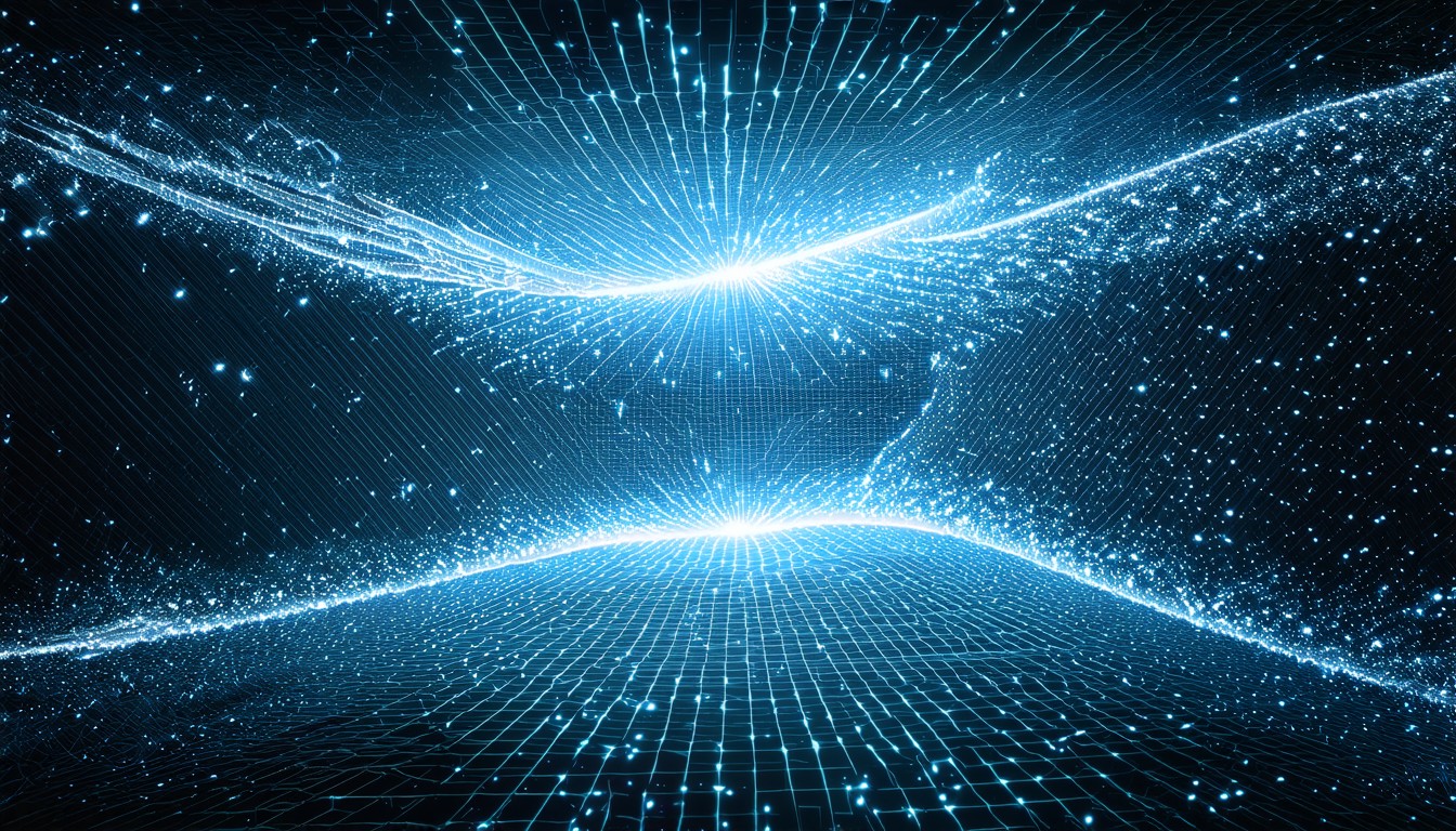 Hypergraphs for Constraint Satisfaction in Superintelligence Goal Systems