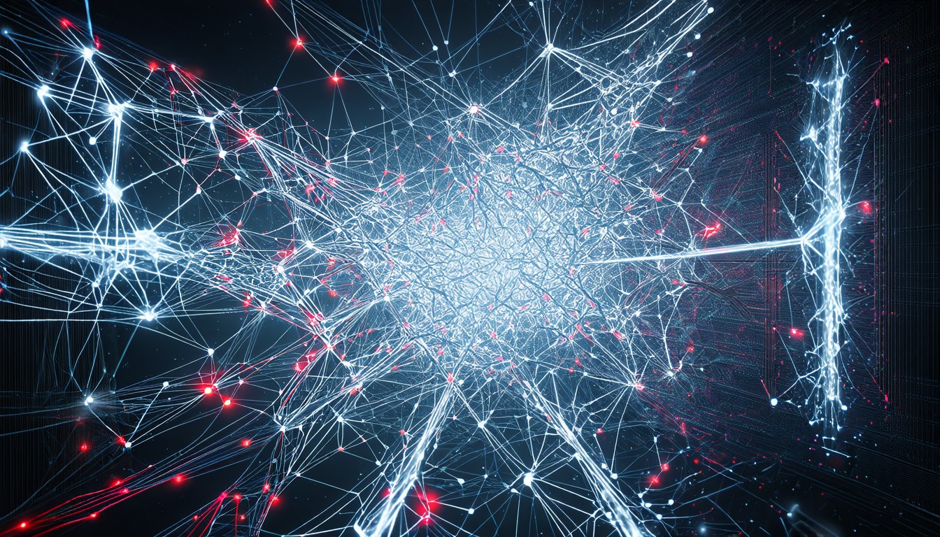 Adversarial Environment Perturbations for Robustness Testing