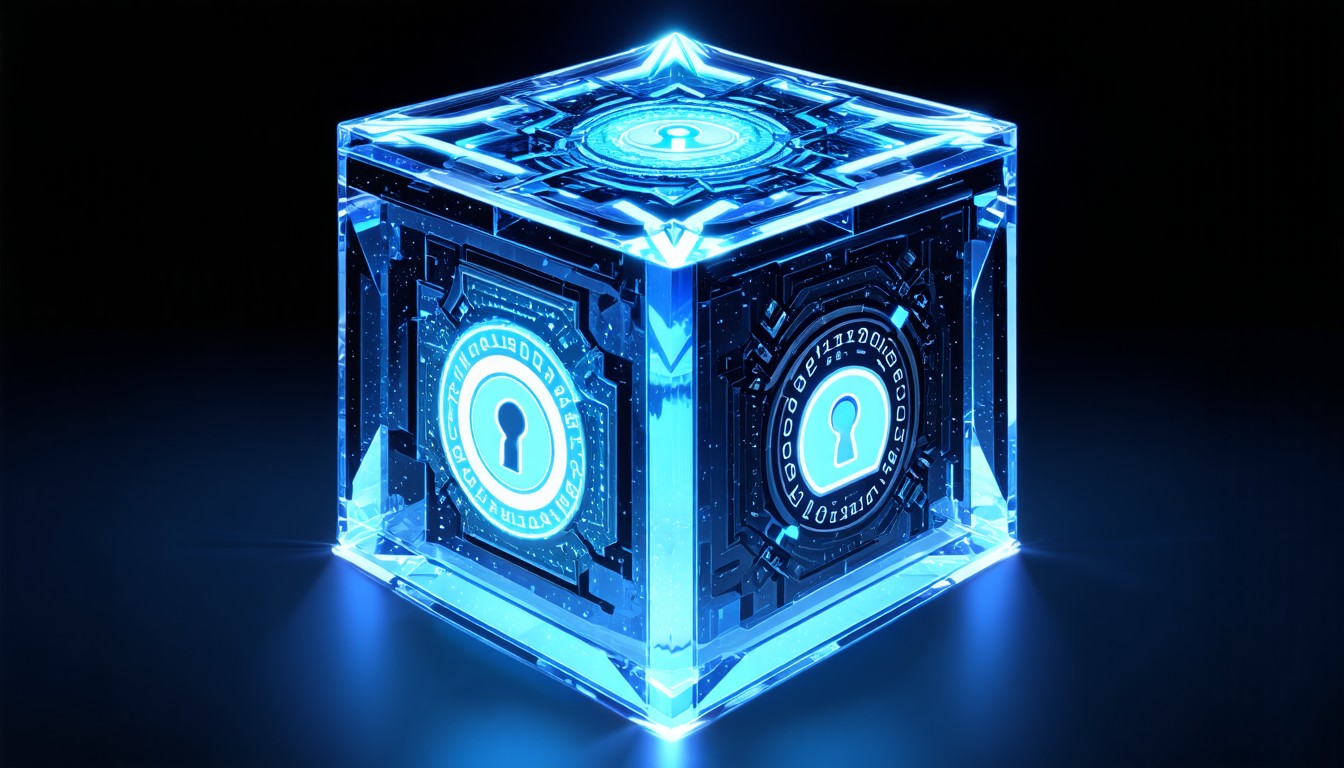 Global AI Safety via Decentralized Consensus Mechanisms