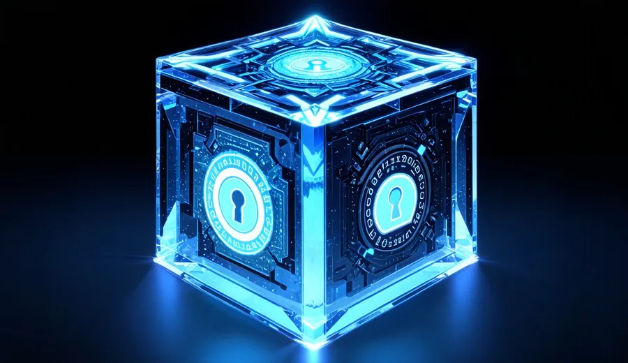 Global AI Safety via Decentralized Consensus Mechanisms