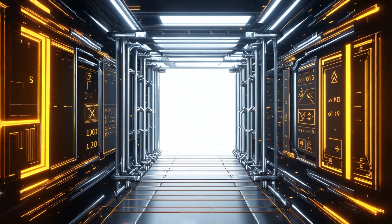 Avoiding Superintelligence Misuse via Global Governance AI
