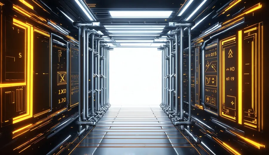 Avoiding Superintelligence Misuse via Global Governance AI