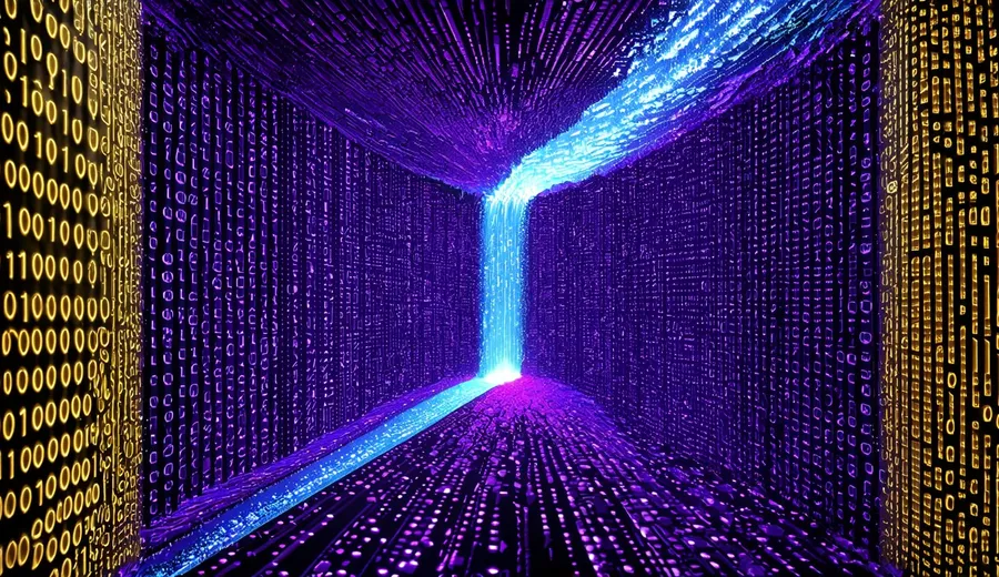 Audit Trails and Transparency Mechanisms in Black Box Systems