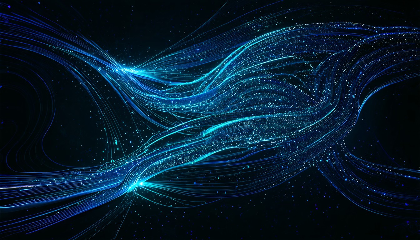End of Disease: Superintelligence and Perfect Personalized Medicine