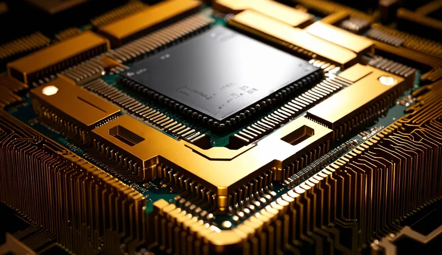 Planning Horizon: How Far Ahead Superintelligence Can Strategize