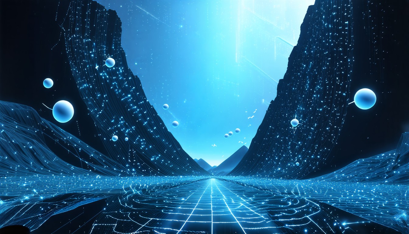Consciousness in Superintelligence: Does It Matter If It's Sentient?