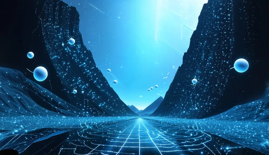 Consciousness in Superintelligence: Does It Matter If It's Sentient?