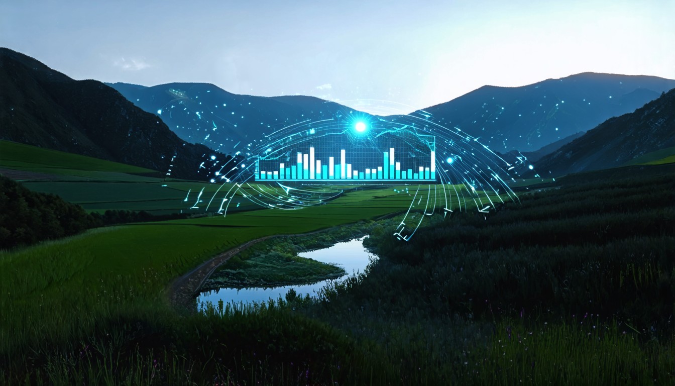 Global Citizen Course: Superintelligence Trains You to Solve Planetary Problems