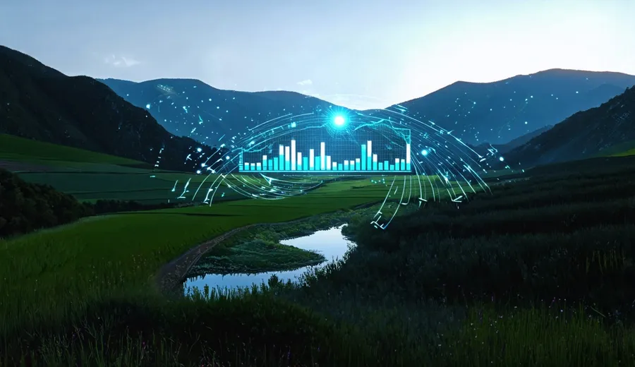 Global Citizen Course: Superintelligence Trains You to Solve Planetary Problems