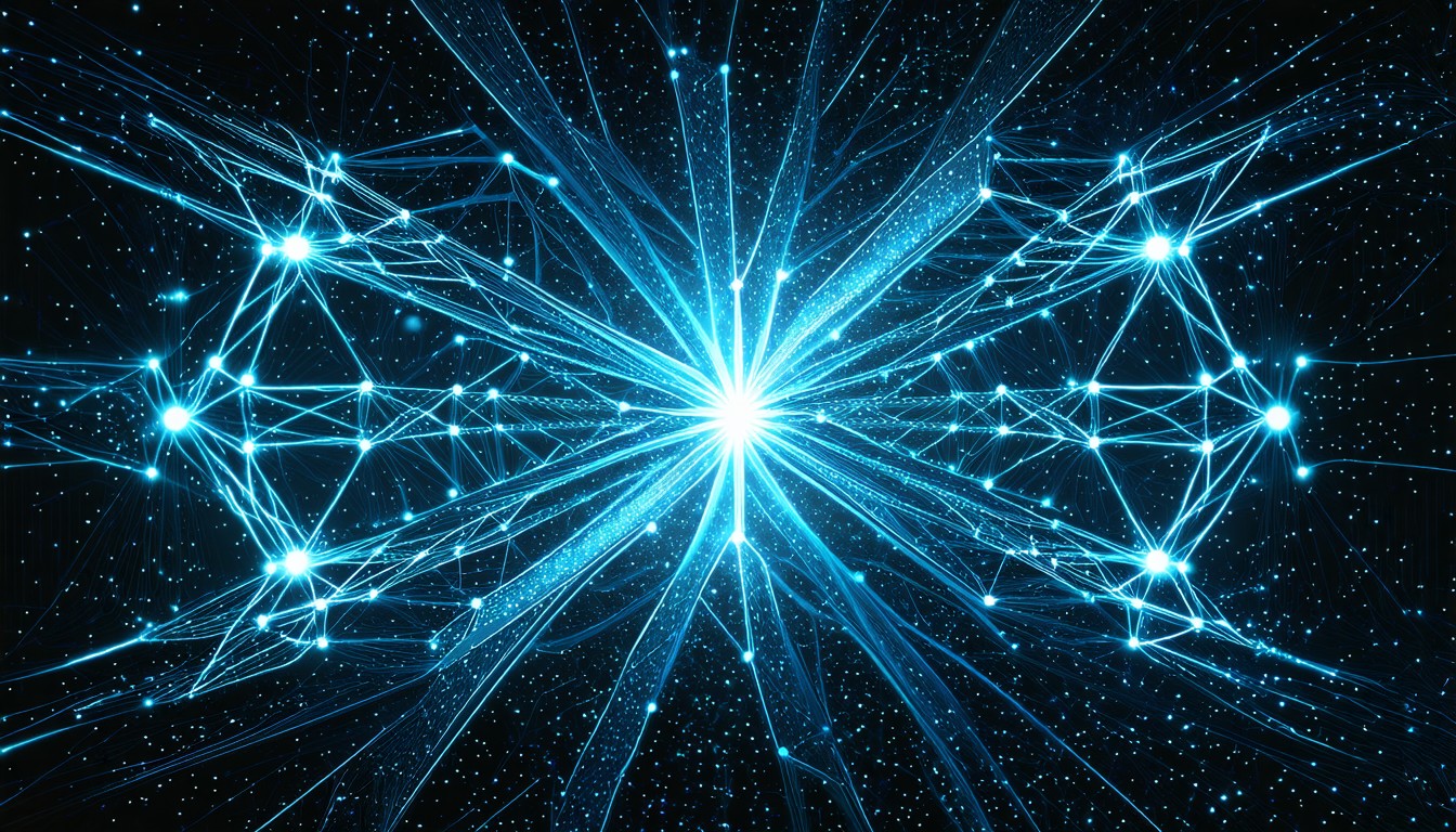 Algorithmic Nudging and Choice Architecture Optimization