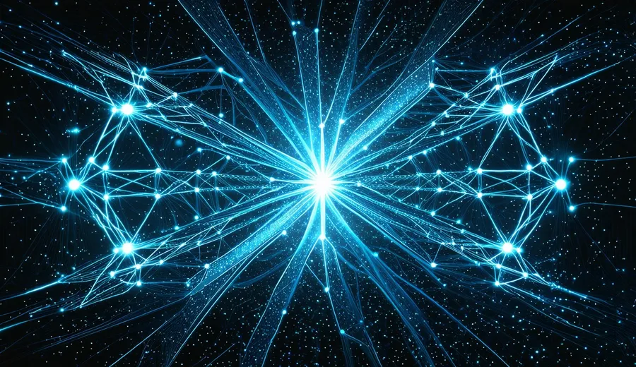 Algorithmic Nudging and Choice Architecture Optimization