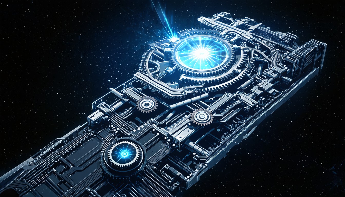 Alignment Problem: Teaching Superintelligence Human Values