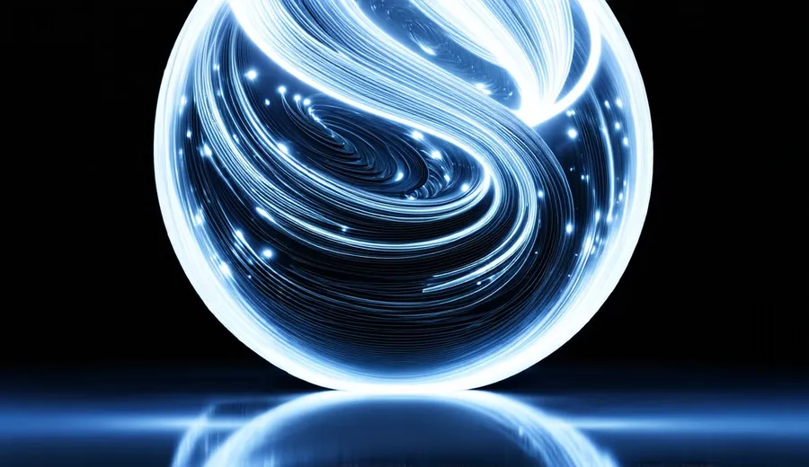 Role of Philosophy in AI Safety Science