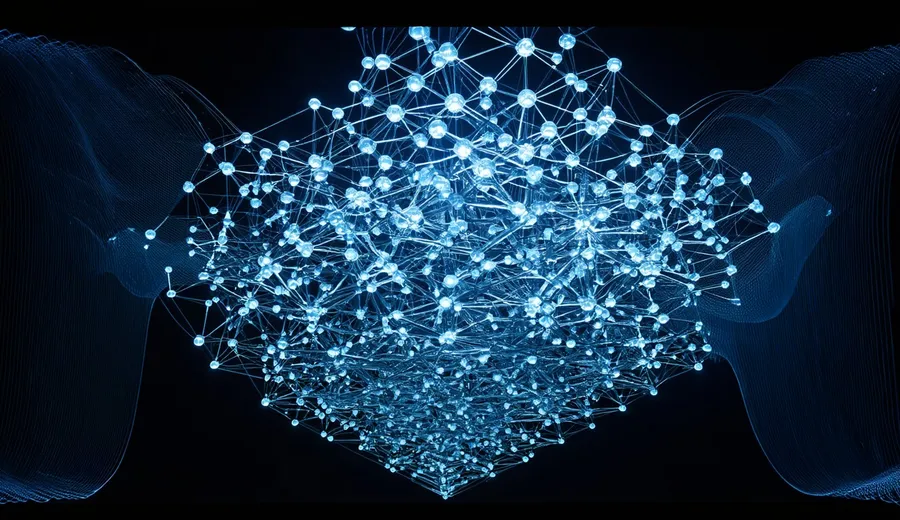 Authenticity Question: Human Achievements vs Superintelligent Assistance