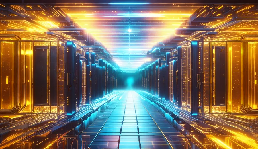 Subsystem Alignment in Self-Modifying Superintelligence