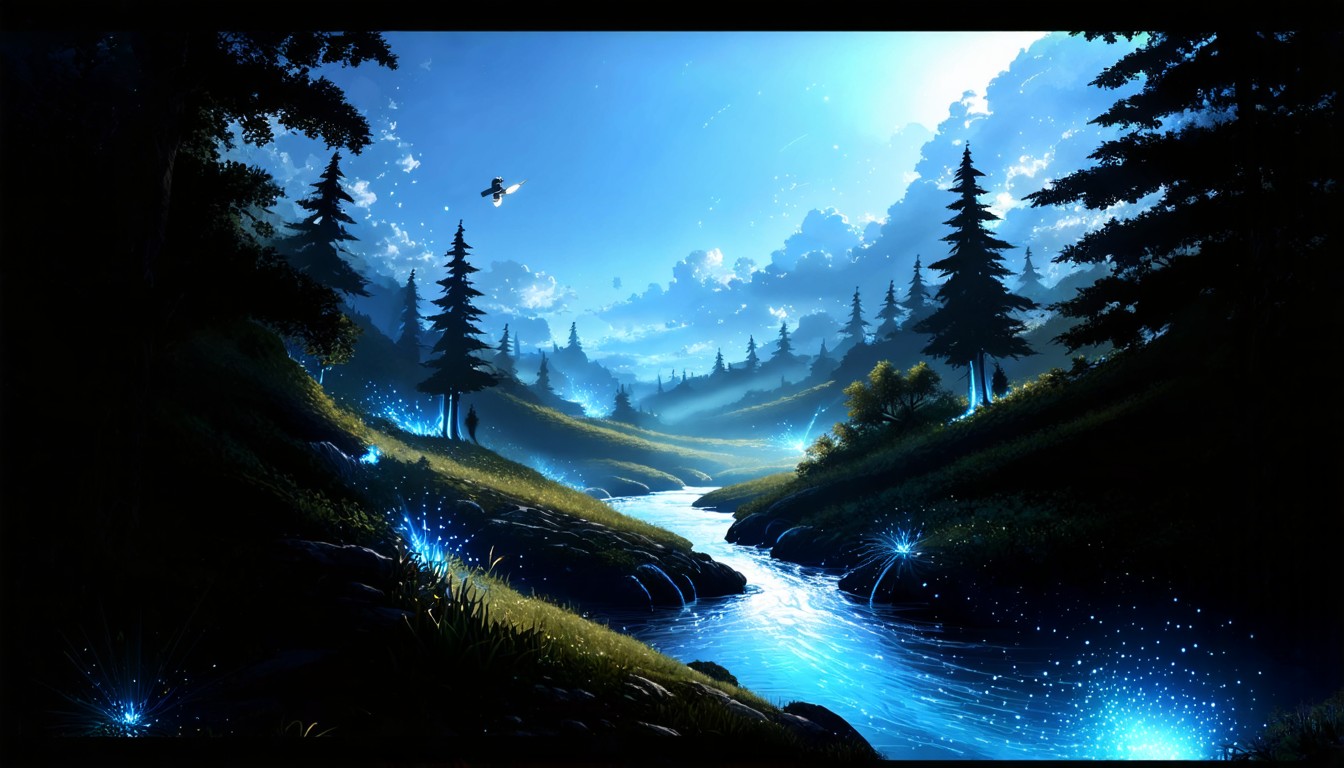 Global Consciousness: Planetary Stewardship Education