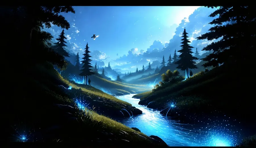 Global Consciousness: Planetary Stewardship Education