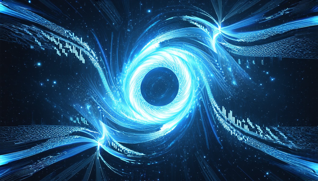 Problem of P vs. NP in Superintelligence: Can AI Solve Hard Problems Instantly?