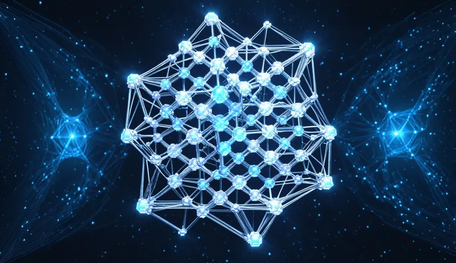 Cosmological Simulation and Universe Creation Algorithms