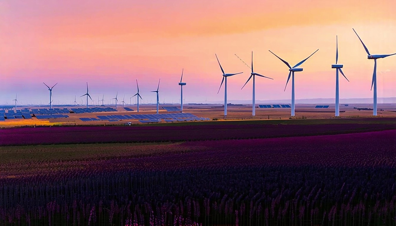 Energy Demands of Superintelligence: Can We Power It Sustainably?