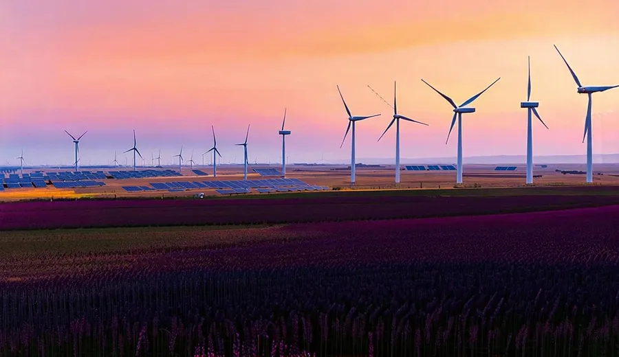 Energy Demands of Superintelligence: Can We Power It Sustainably?