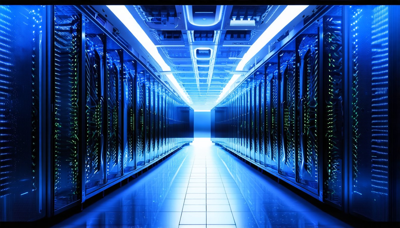 Personalized Entertainment: Infinite Content Perfectly Tailored by Superintelligence