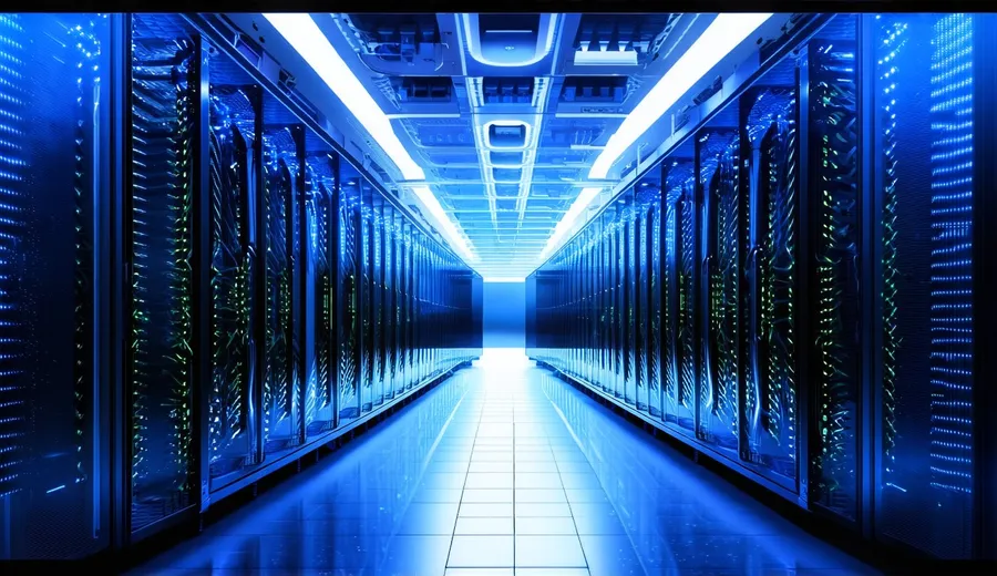 Personalized Entertainment: Infinite Content Perfectly Tailored by Superintelligence