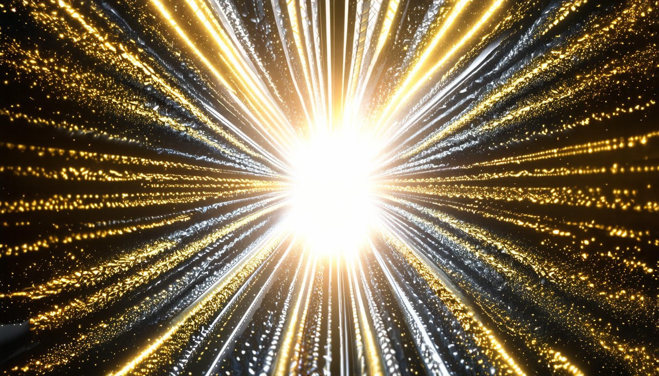 Epistemic Community: Collaborative Truth-Seeking
