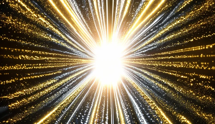 Epistemic Community: Collaborative Truth-Seeking