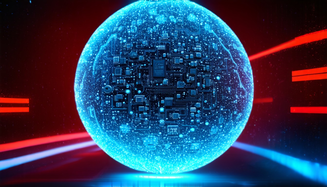 Self-Maintaining and Self-Reproducing Artificial Systems