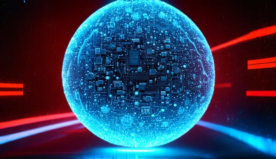 Self-Maintaining and Self-Reproducing Artificial Systems