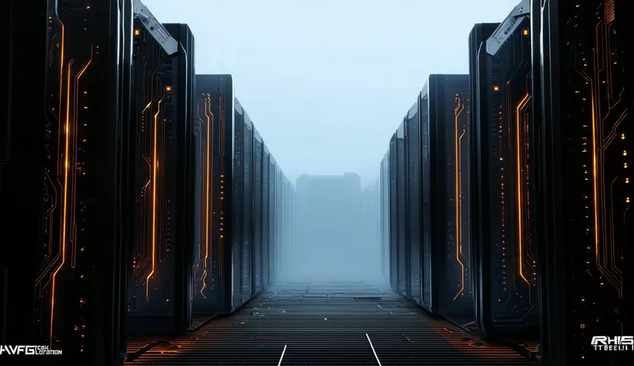 Does Superintelligence Have Rights? The Ethics of Creating a Higher Mind
