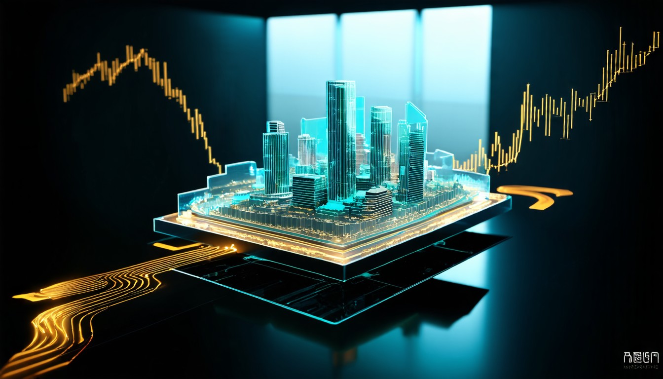 AI-Mediated Democracy