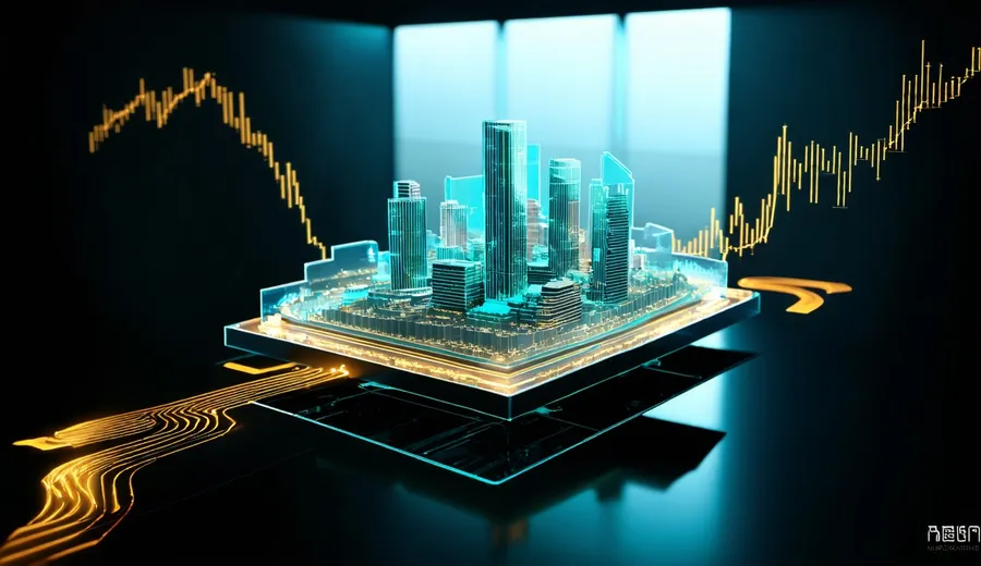 AI-Mediated Democracy