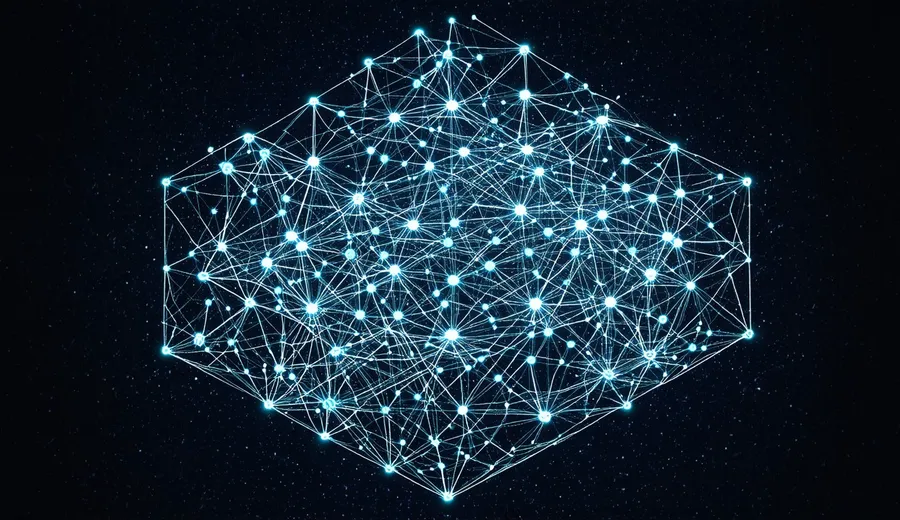 Mathematical Intuition: Pattern Recognition in Abstract Spaces