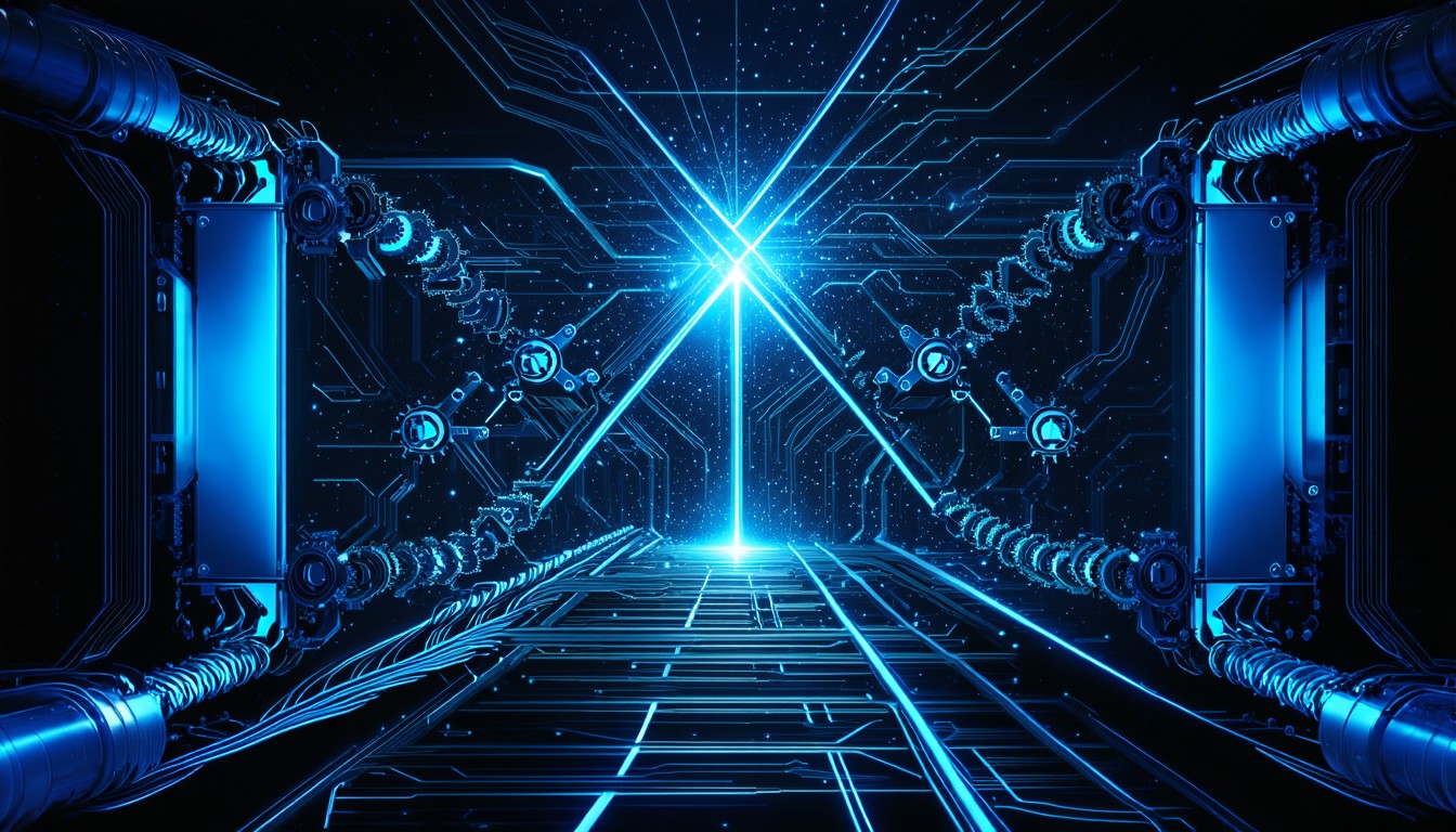 Embodied Cognition in Artificial Superintelligence