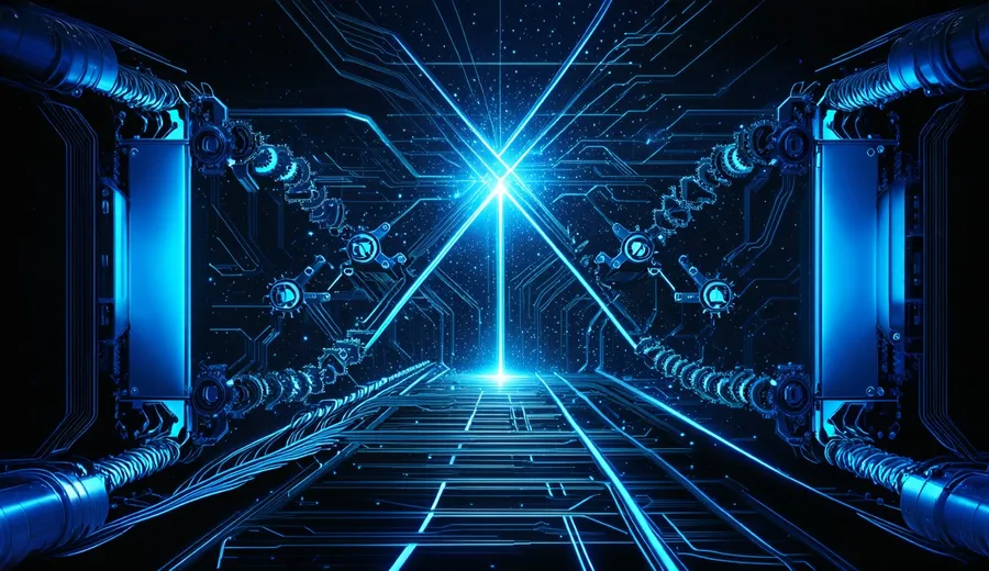 Embodied Cognition in Artificial Superintelligence