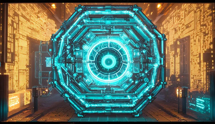 AI with Value Alignment Mechanisms