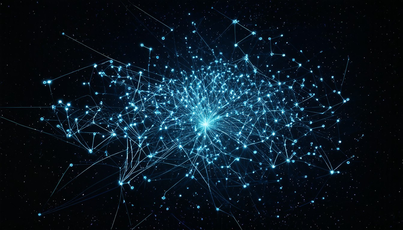 Role of Intentionality in Superintelligence: Brentano's Problem in Machines