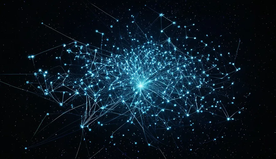 Role of Intentionality in Superintelligence: Brentano's Problem in Machines