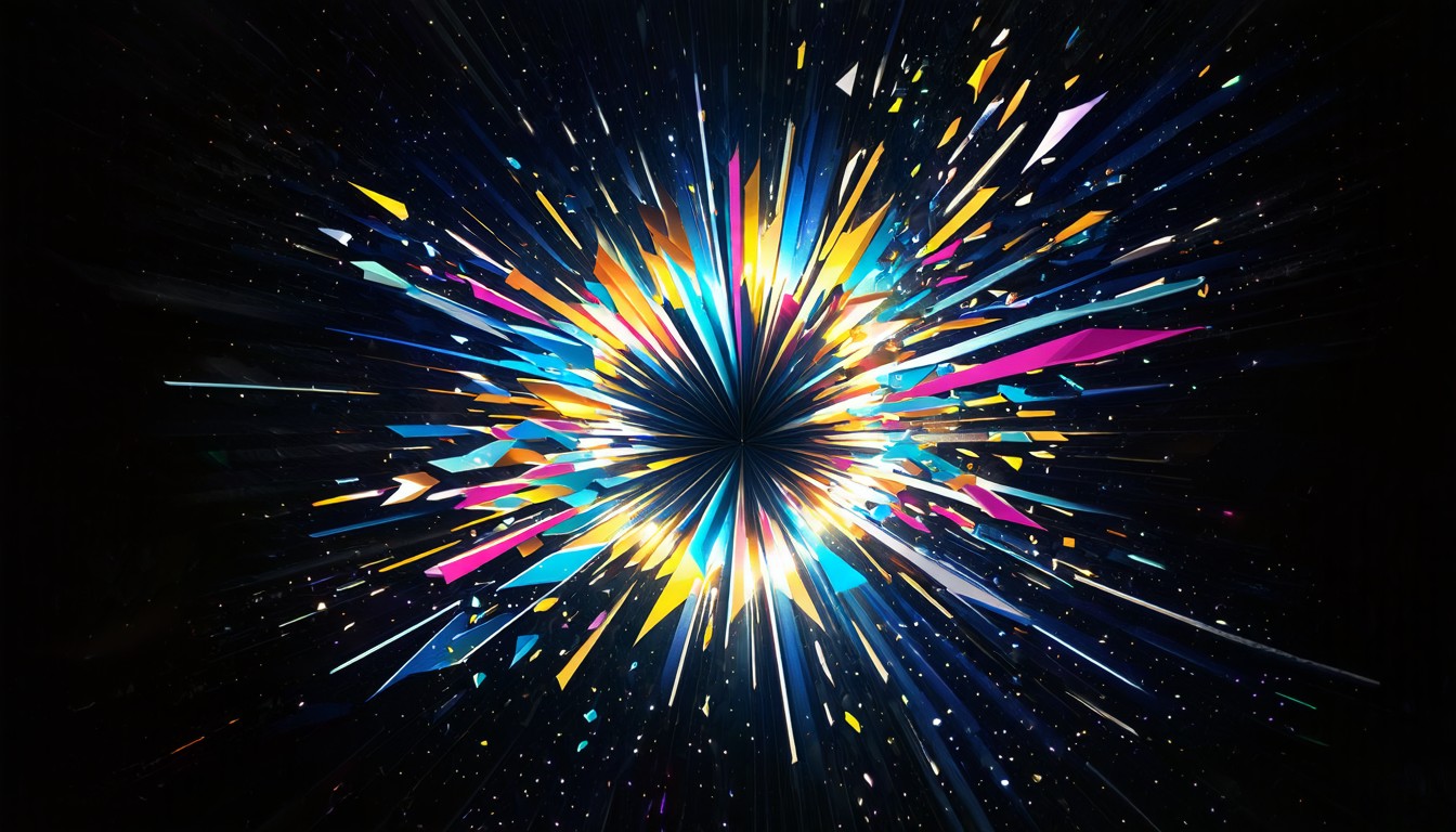 Creativity and Innovation: Generating Ideas Like Humans