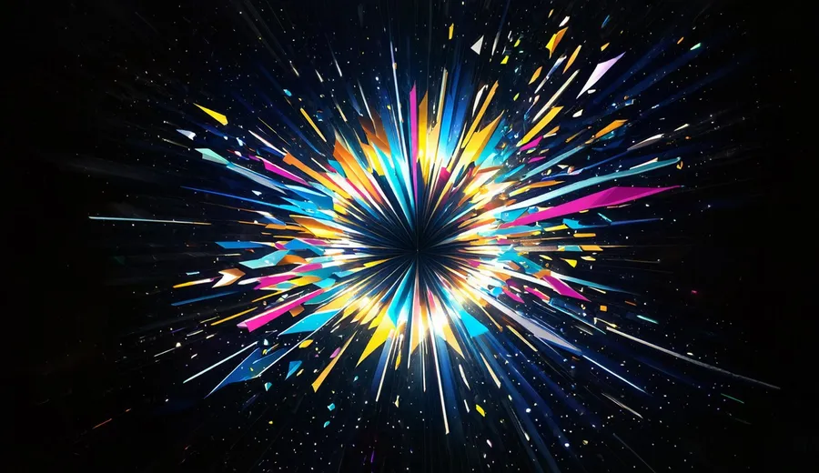 Creativity and Innovation: Generating Ideas Like Humans