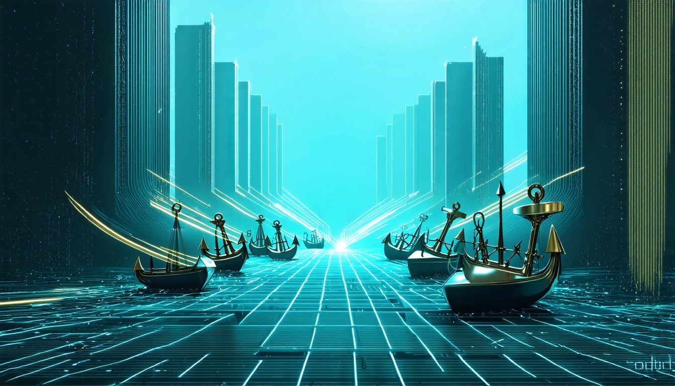 Incentives for safe AI development in private companies
