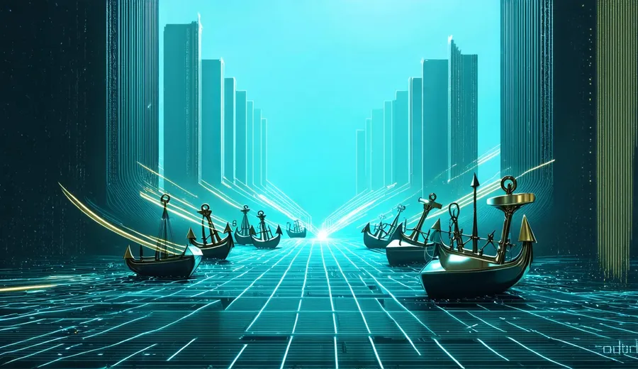 Incentives for safe AI development in private companies