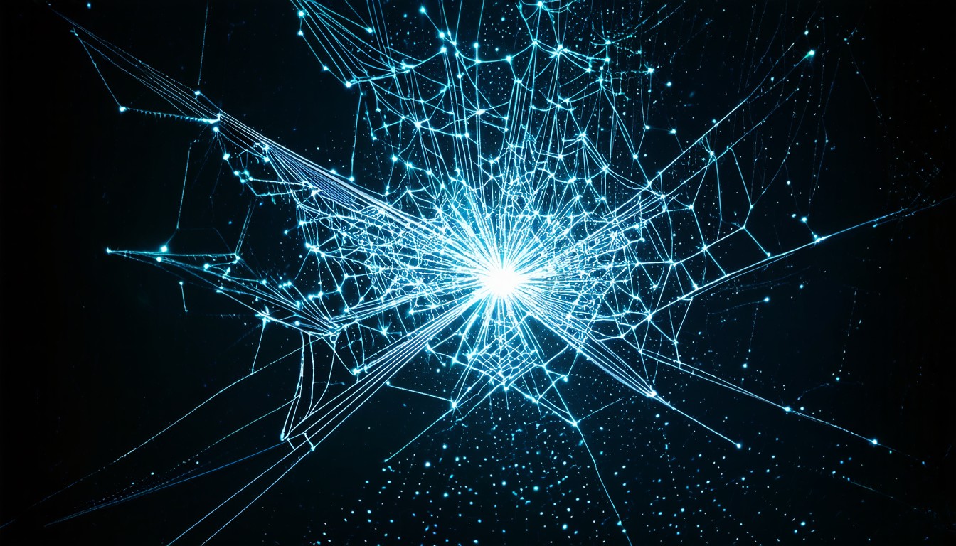 Pearl Causal Hierarchy: How Superintelligence Ascends from Association to Counterfactuals