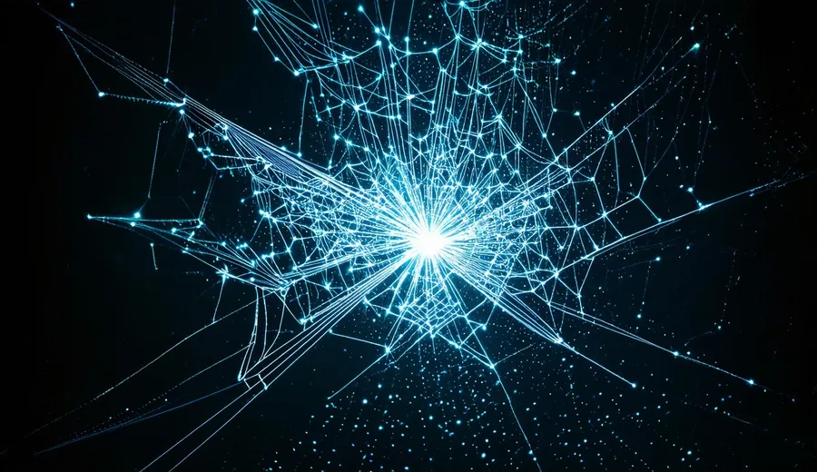 Pearl Causal Hierarchy: How Superintelligence Ascends from Association to Counterfactuals